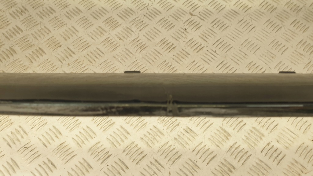 фото №6, Bmw 2 f22 f23 m-pakiet бампер передний перед