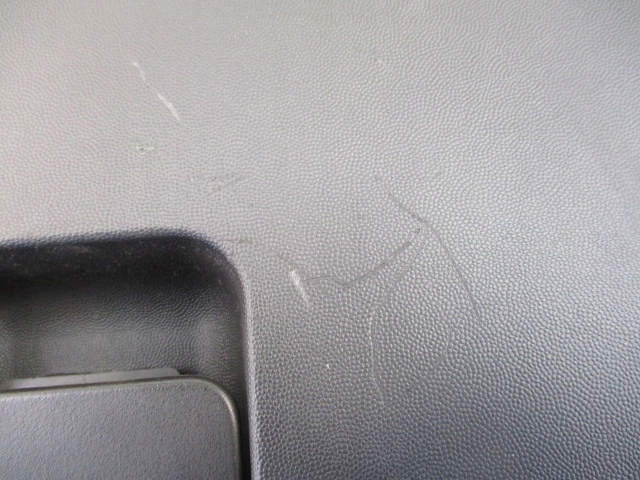 фото №2, Cadillac cts i бардачок ручка бардачка