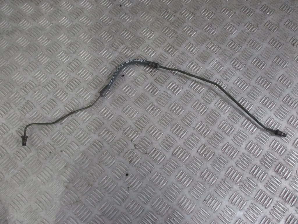 фото №1, Peugeot 307 2001 другое