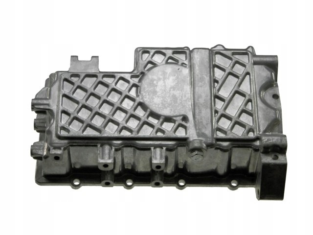 Купить Nty bmo-bm-005 поддон масляная