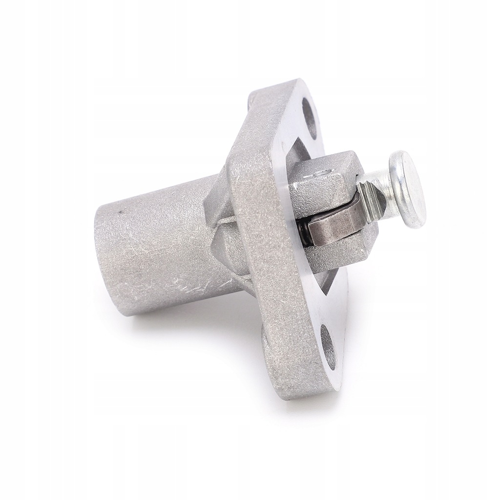 фото №8, Натягувач ланцюга розподільного валу cam регулятор ze sto