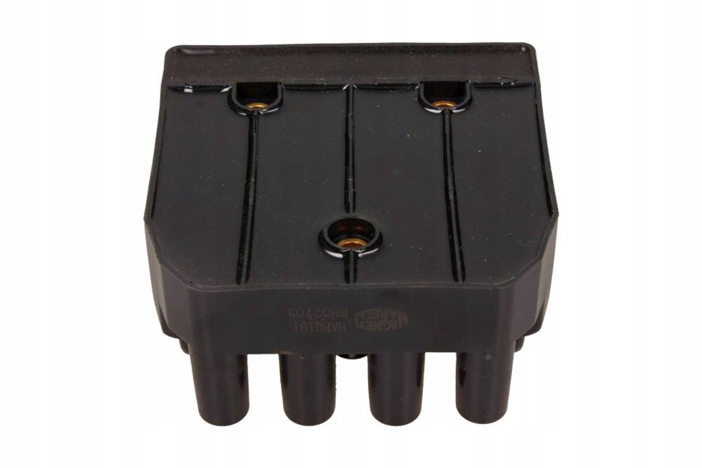Купить 060717191012 magneti marelli катушка зажигания vw 2,0