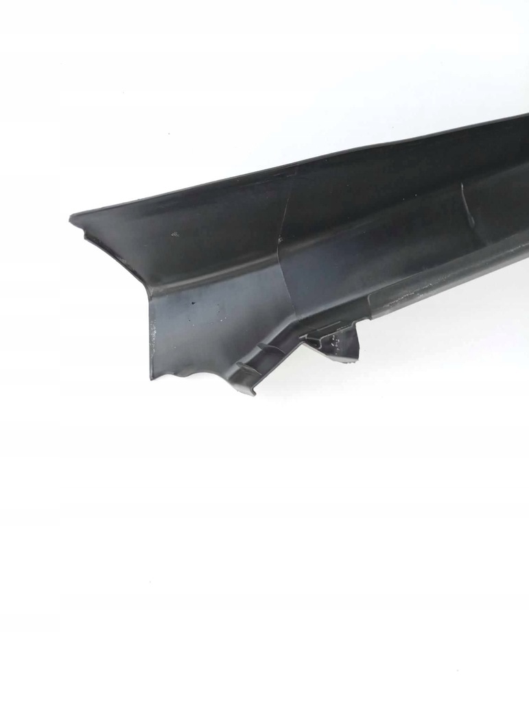 фото №7, Audi a6 c7 рамка двері права перед 4g0867610