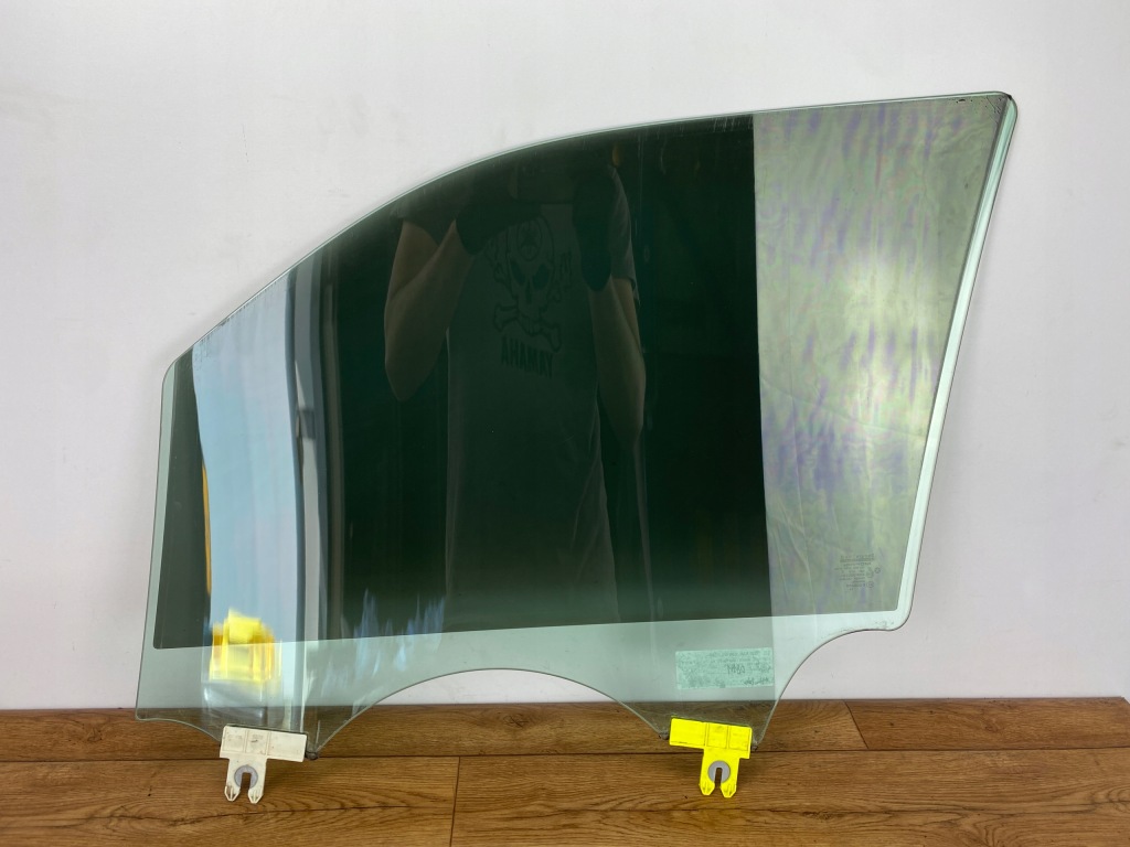 фото №6, Стекло дверь правый przóddodge ram 1500 2019+