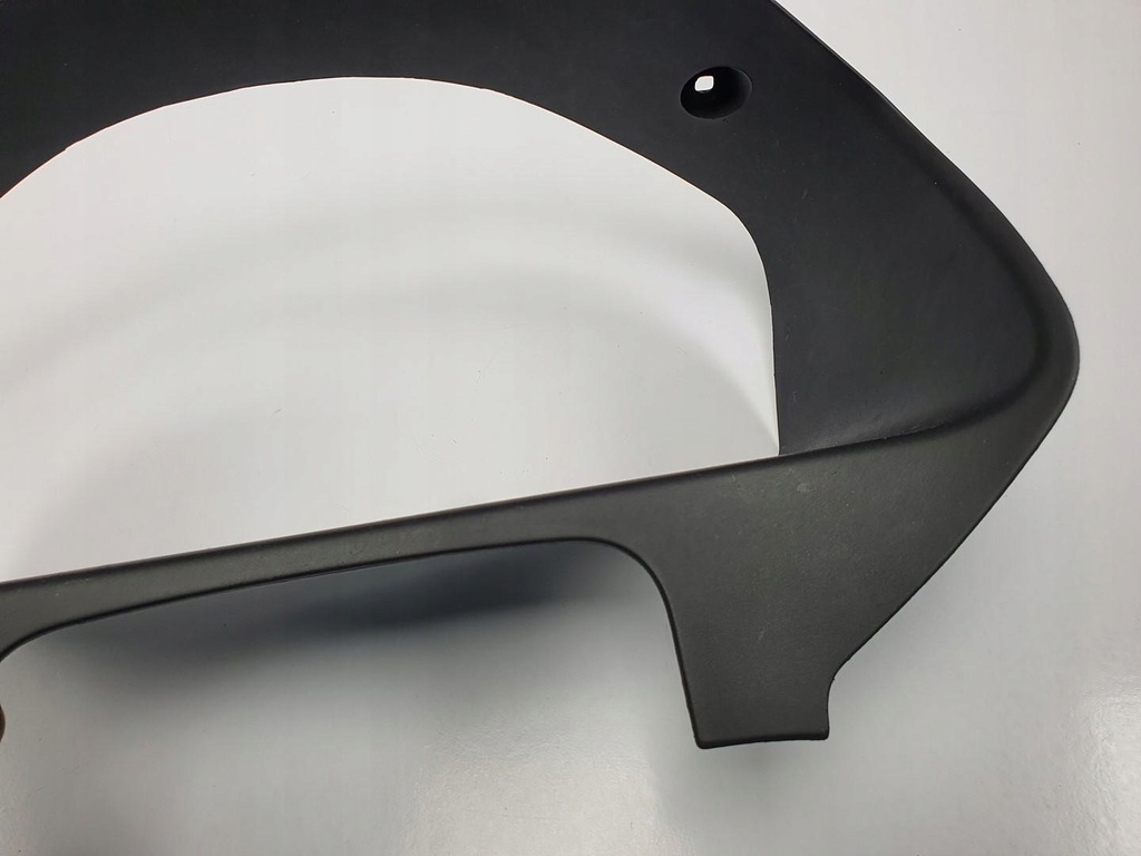 фото №4, Рамка защита спидометра volvo v50 30722585