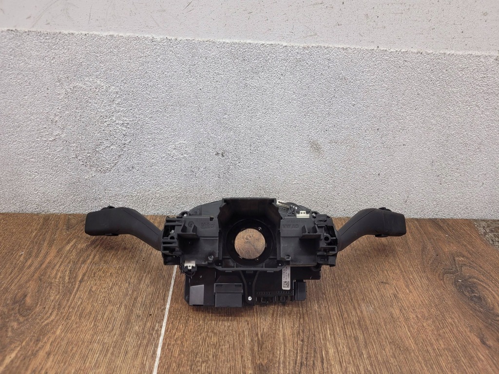 фото №5, Vw caddy 2k5 015- 5k0953569bb переключатели лента