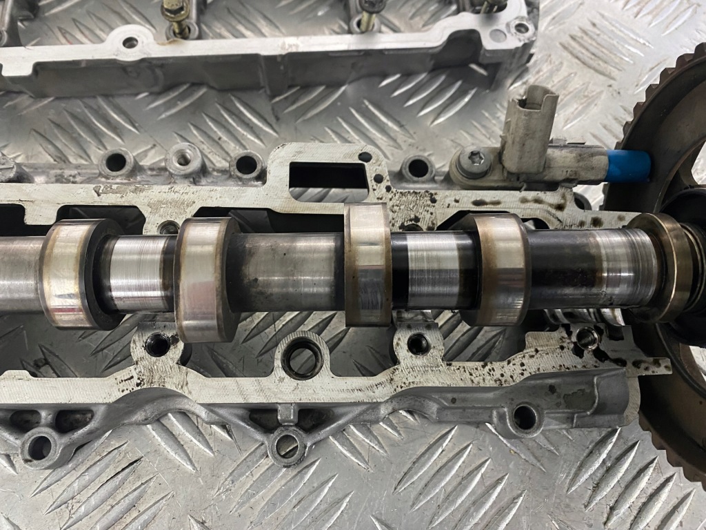 Ford fiesta v 1.4tdci 8hz колесо 9640473080 вал корпус Недорого