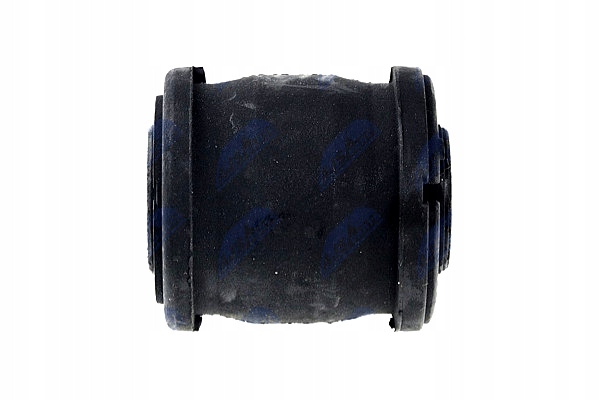 фото №8, Втулка тяга toyota avensis 03-08 toyota highlander 07- заднего