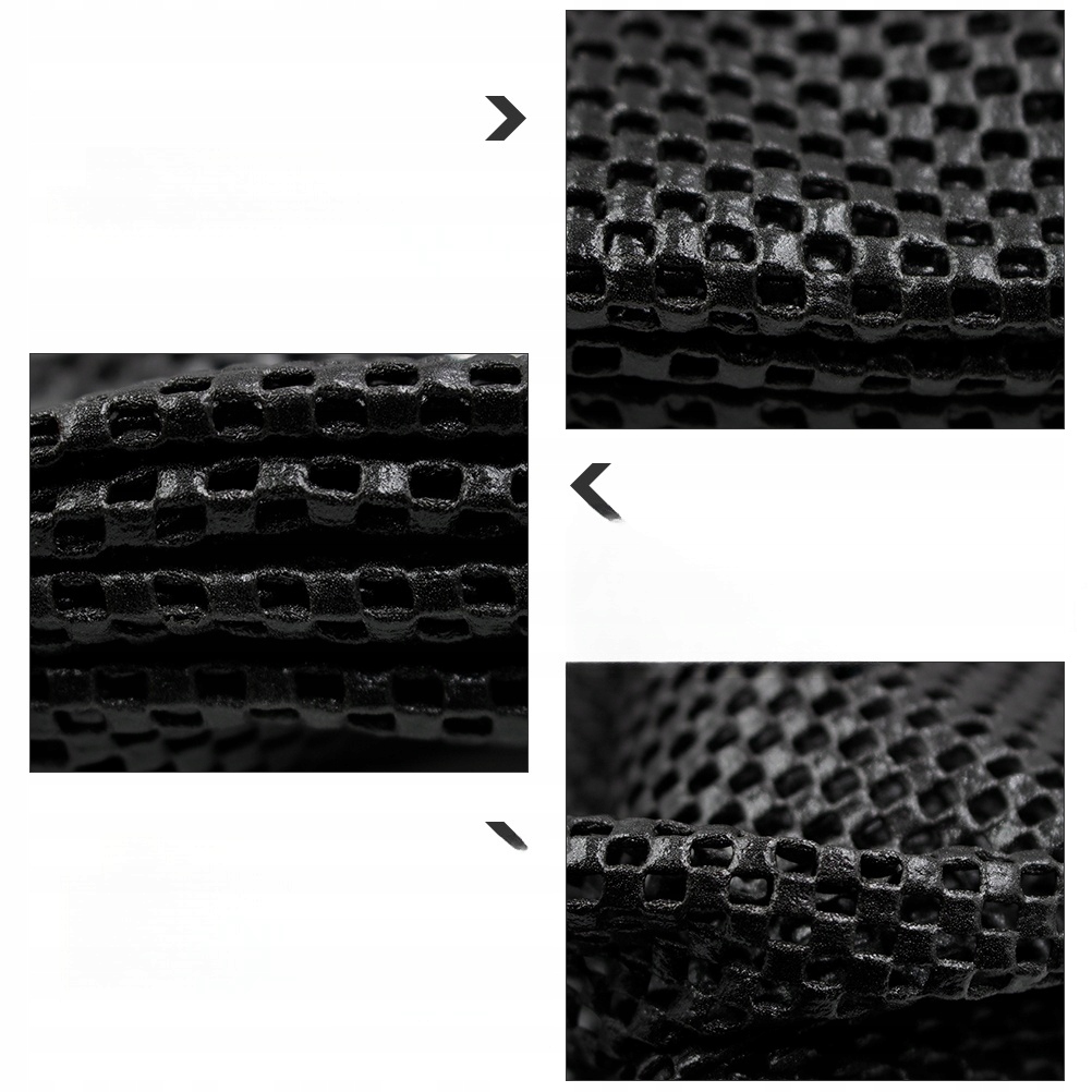 1 szt. міцна мат захисна протипробуксовочна на дах автомобіля Недорого