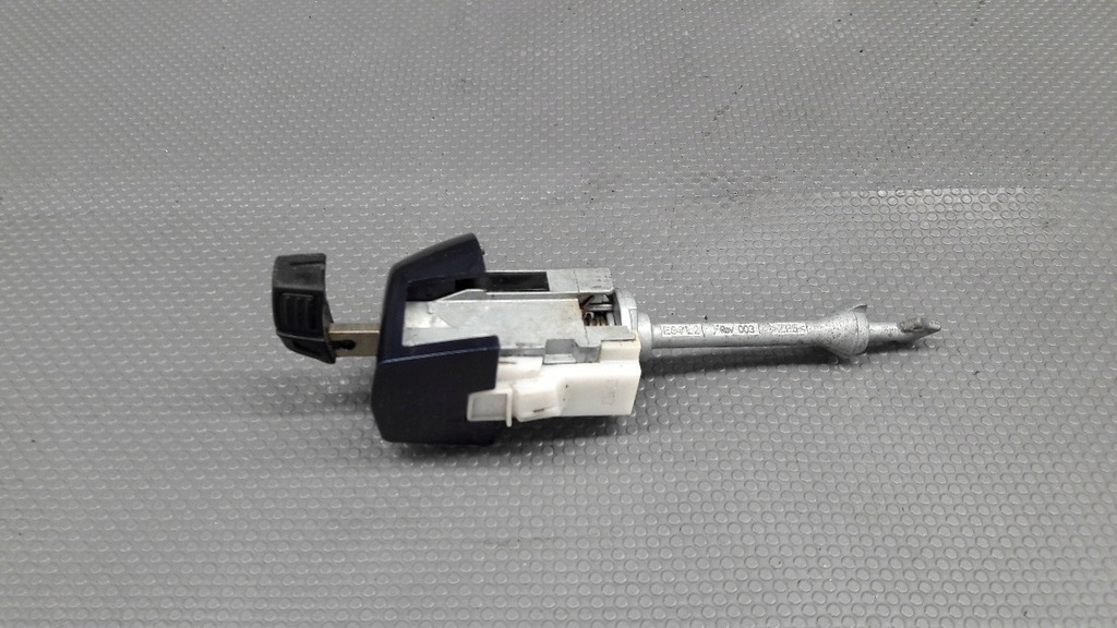 фото №11, 9194399 замок зажигания вкладка модуль ключ bmw x1