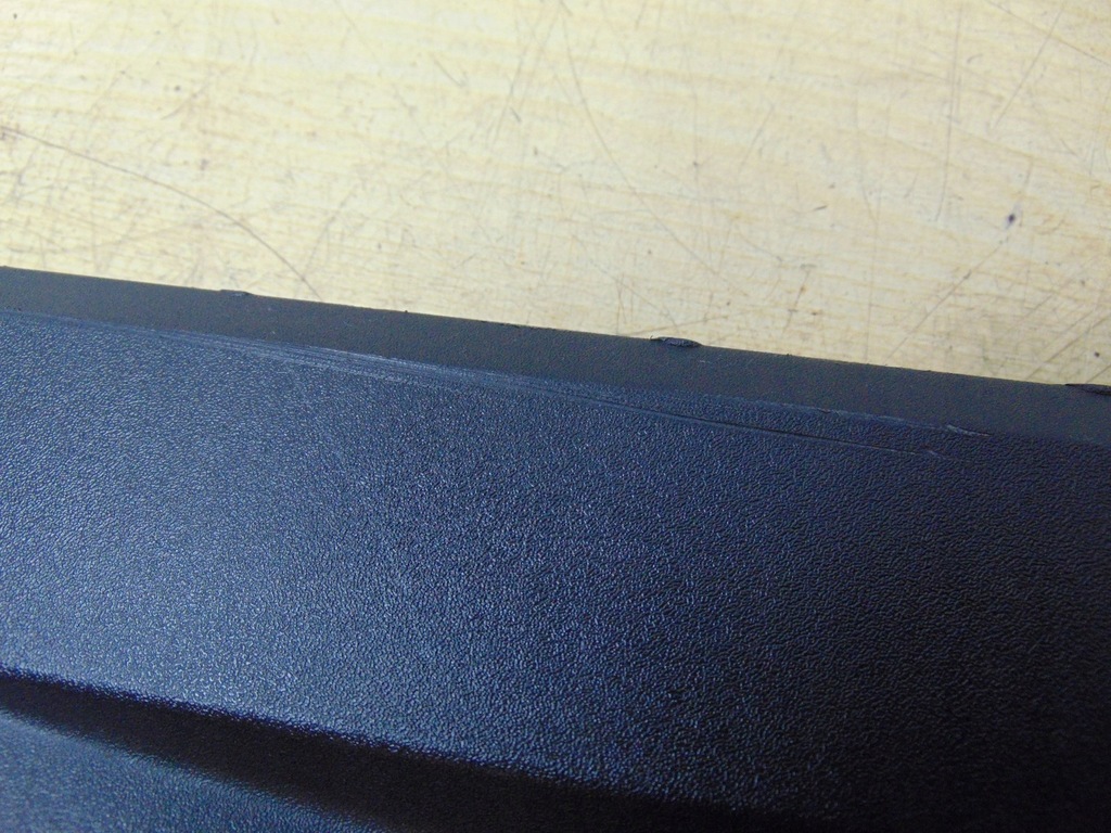 фото №6, Молдинг бічна двері правий задня seat ateca