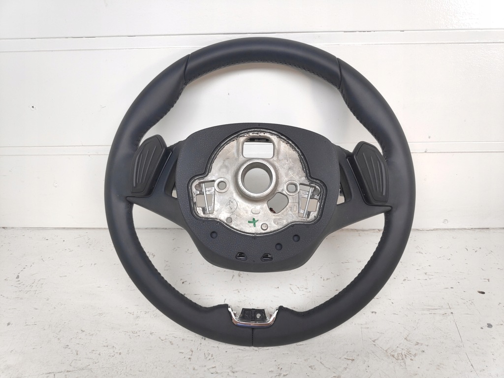 фото №7, Skoda octavia iv kodiaq воздуховод 5e3959542f