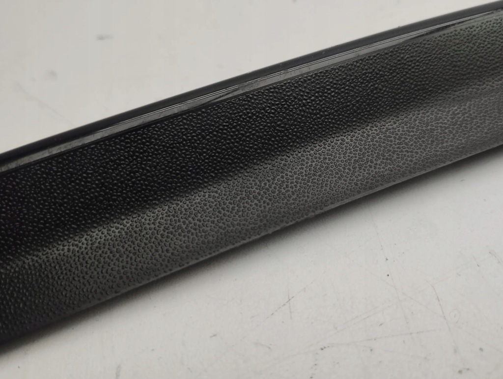 фото №9, Mini cooper countryman r60 2011 молдинг стекло боковой 9801546