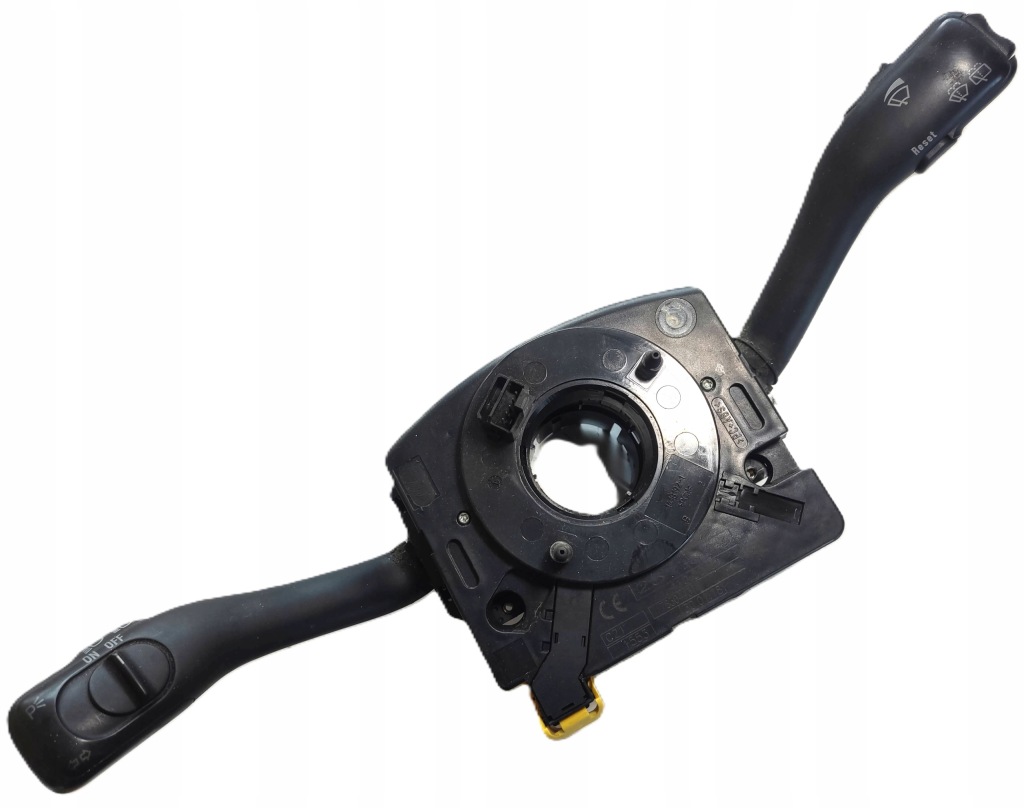 фото №1, Перемикач комбінований шлейф volkswagen sharan i