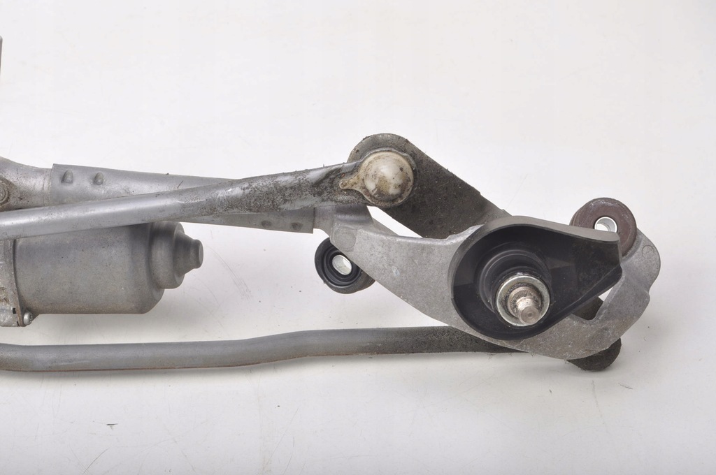 фото №6, Honda insight ii механизм дворник перед 159300-2360 europa