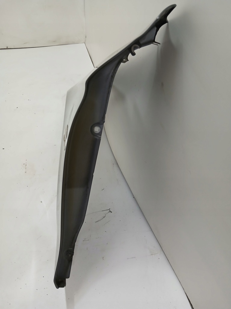 Купить Крыло левый передний bmw f10 a52