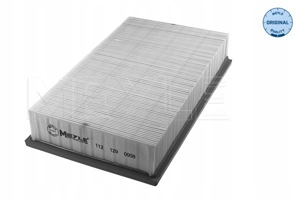 фото №3, Набор фильтров meyle audi a6 c4