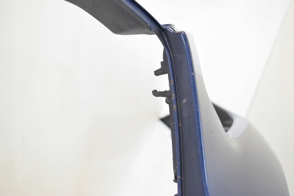 фото №13, Bmw x3 g01 x4 g02 m набір бампер перед передній