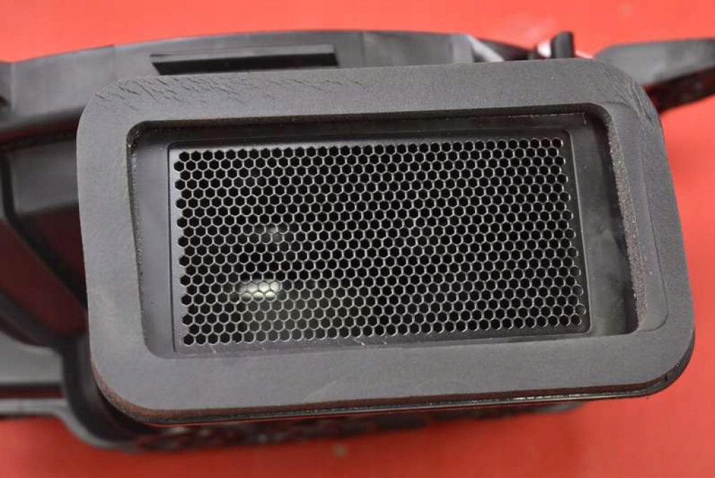 фото №8, Динамік сабвуфер lj6t-19a067-ba ford kuga 3 iii mk3 19-21