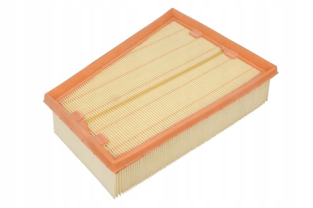 Фільтр повітря f026400441 Недорого