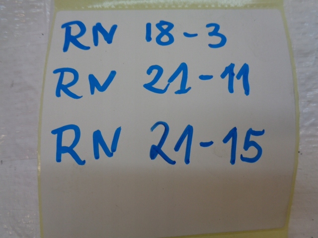 Peugeot 508 рестайлинг  решётка радиатора решётка бампера решётка радиатора хром lew Оригинал