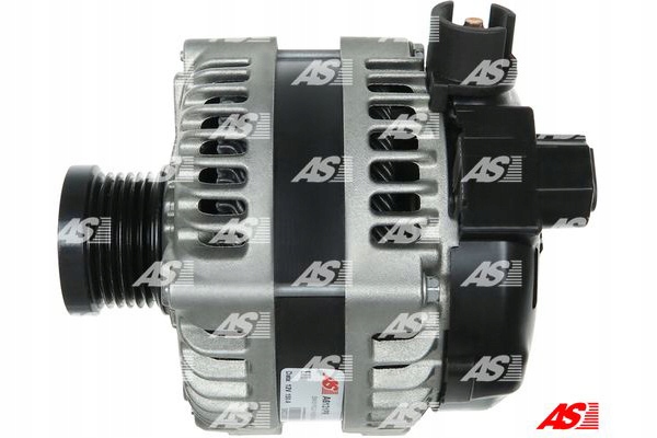 Ford b-max 1.0 ecoboost ecosport 1.0 ecoboost fiesta 1.0 as-pl Недорого