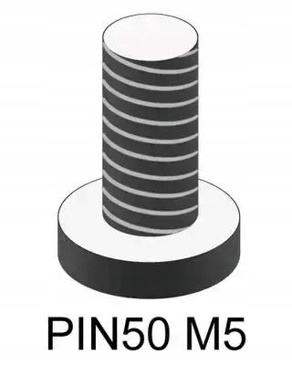 фото №1, Стартер lrs01545 lucas nissan primastar