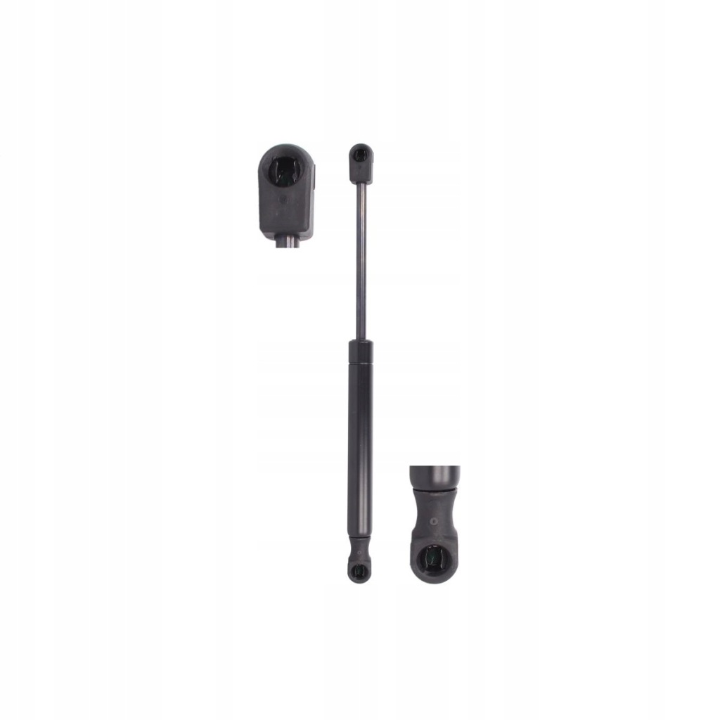 фото №1, Привід амортизатор кришки задня kia magentis sedan 05.