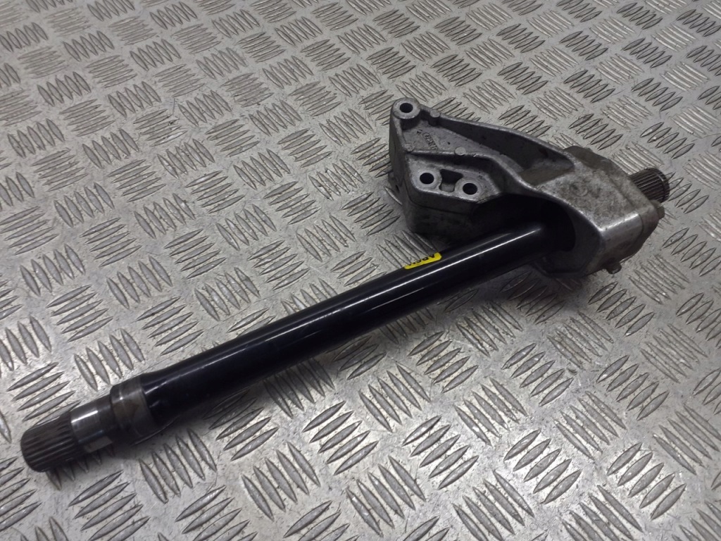 Купить Опора полуось opel mokka x 1.6 cdti 42527761