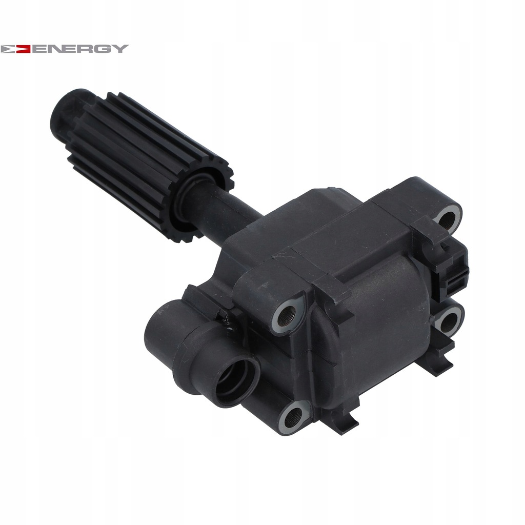 фото №2, Котушка запалювання ford escort scorpio tran