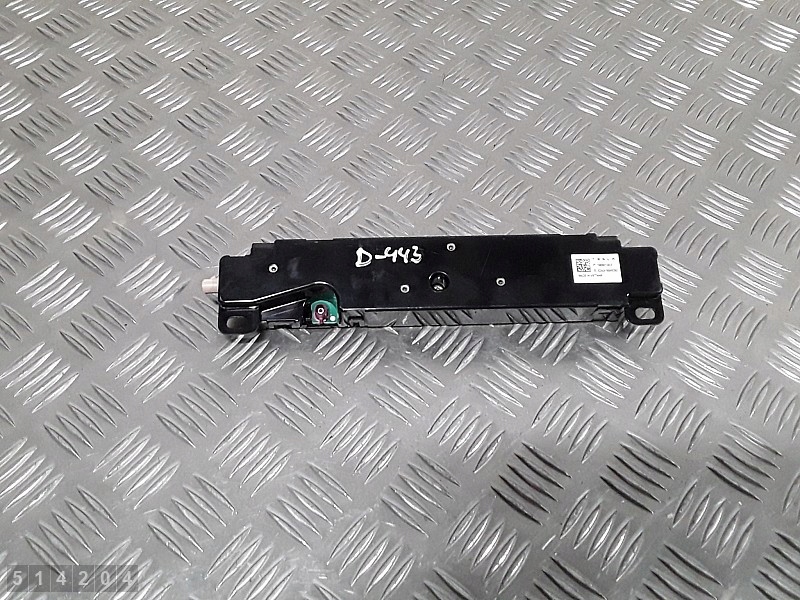 Купить 2024 tesla model y антенна 158560100e
