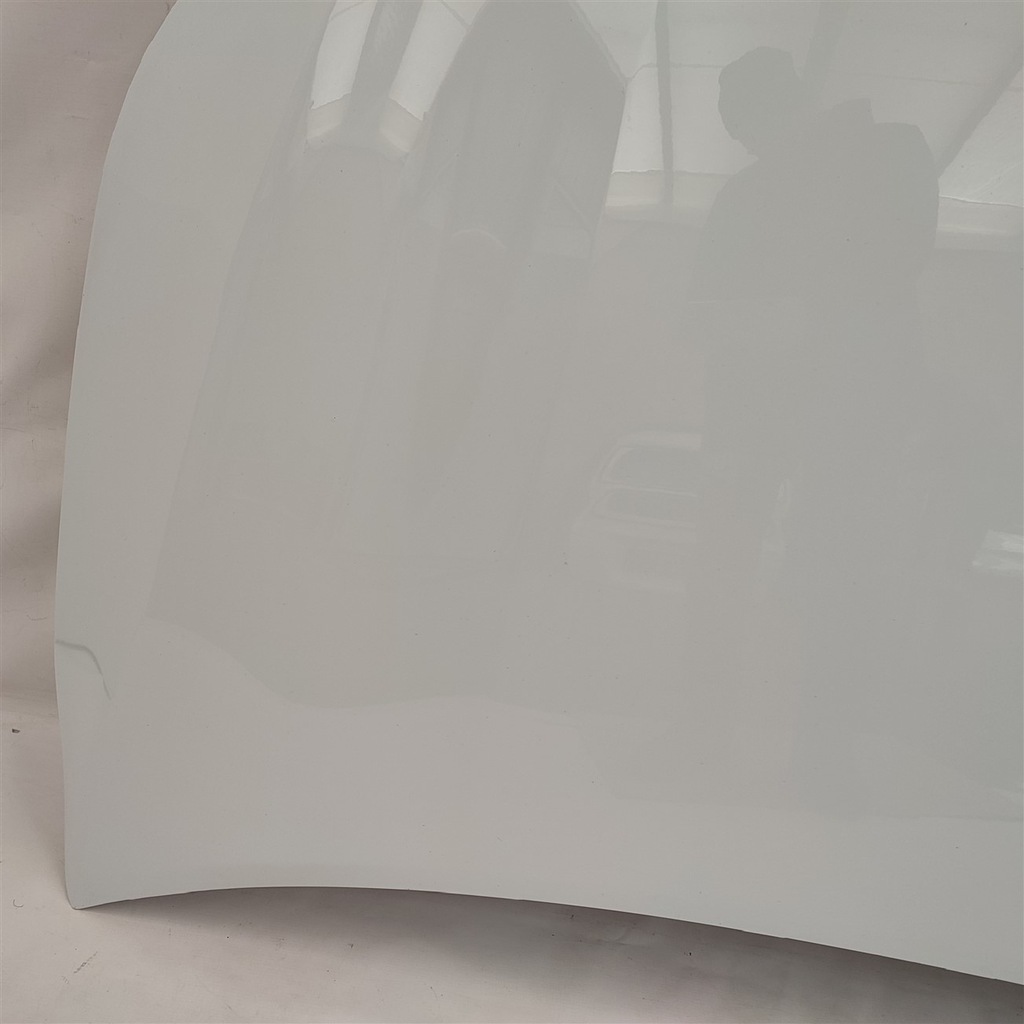 фото №6, Капот kia ceed 3 iii po 2017