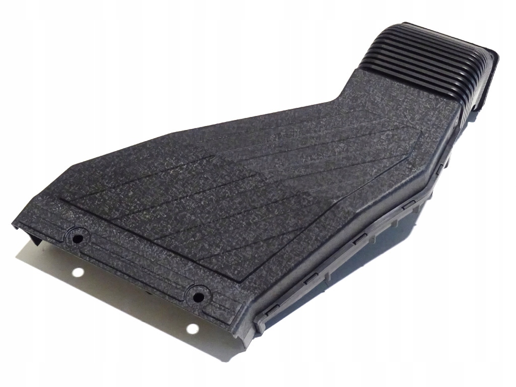 фото №1, Kia sportage iv повітрозабірник повітря 1.6 t-gdi