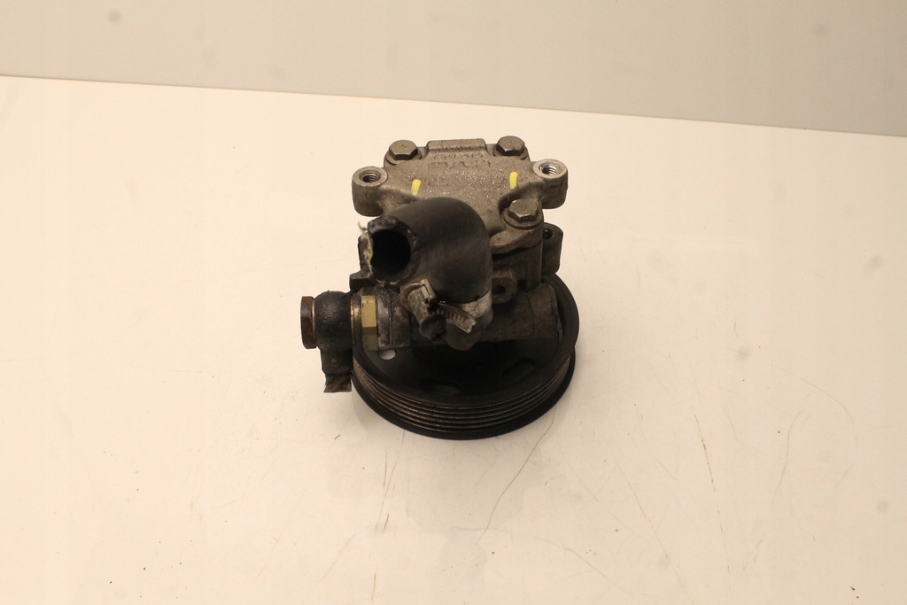 фото №7, Vw sharan 2.0 b насос усилителя 7m0145157aa