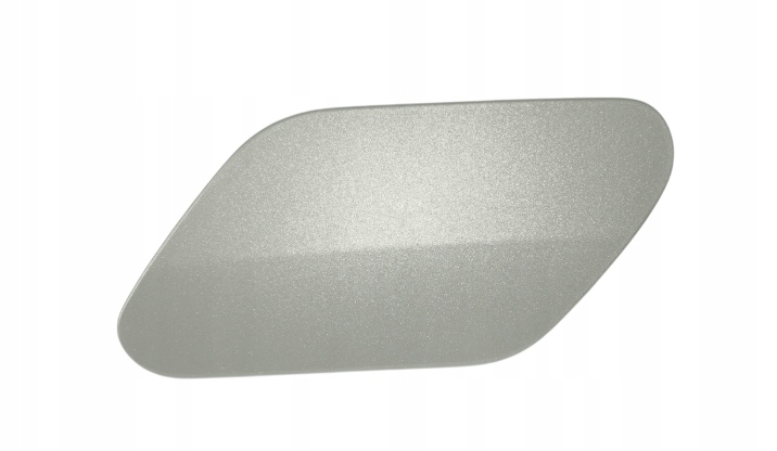 фото №1, Заглушка розпилювача ліва перед ксенон opel insignia a przedlift z176 gan