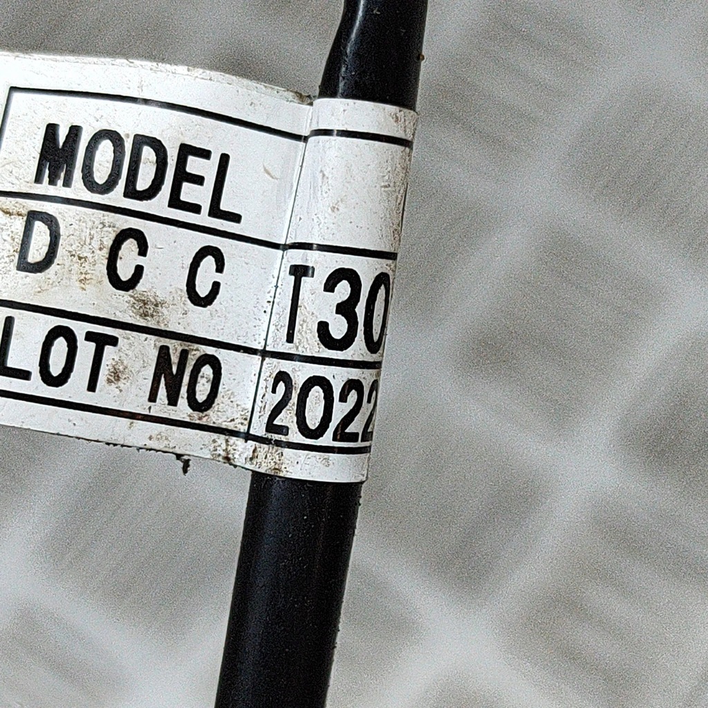 фото №6, Kia ev6 2023 інша джгут трубопровід / кабелі