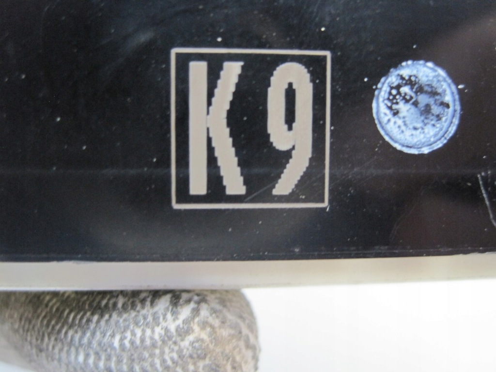 фото №6, Модуль блок управления smart key toyota chr 89990-f4190