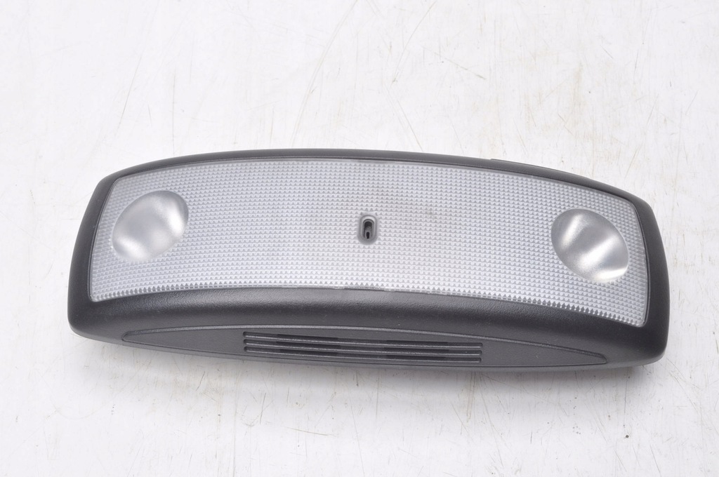 фото №1, Volvo v60 освещение лампа кабины салона p2 39826650