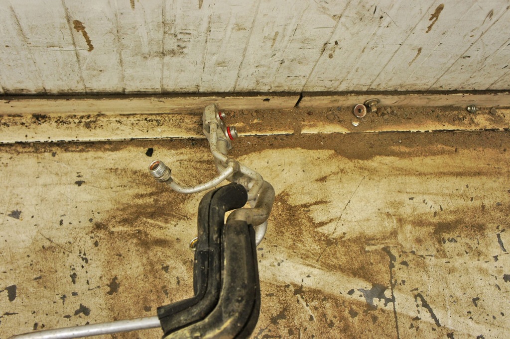 фото №11, Lx321 dodge journey дроти кондиціонера kpl