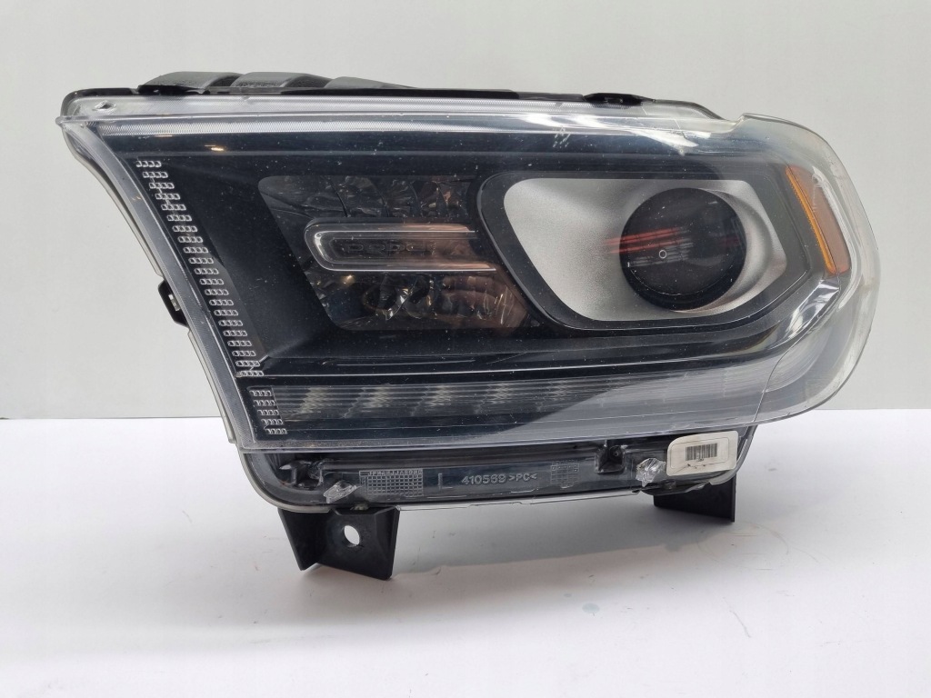 Купить Фара перед сторона левая dodge durango 68423853ab