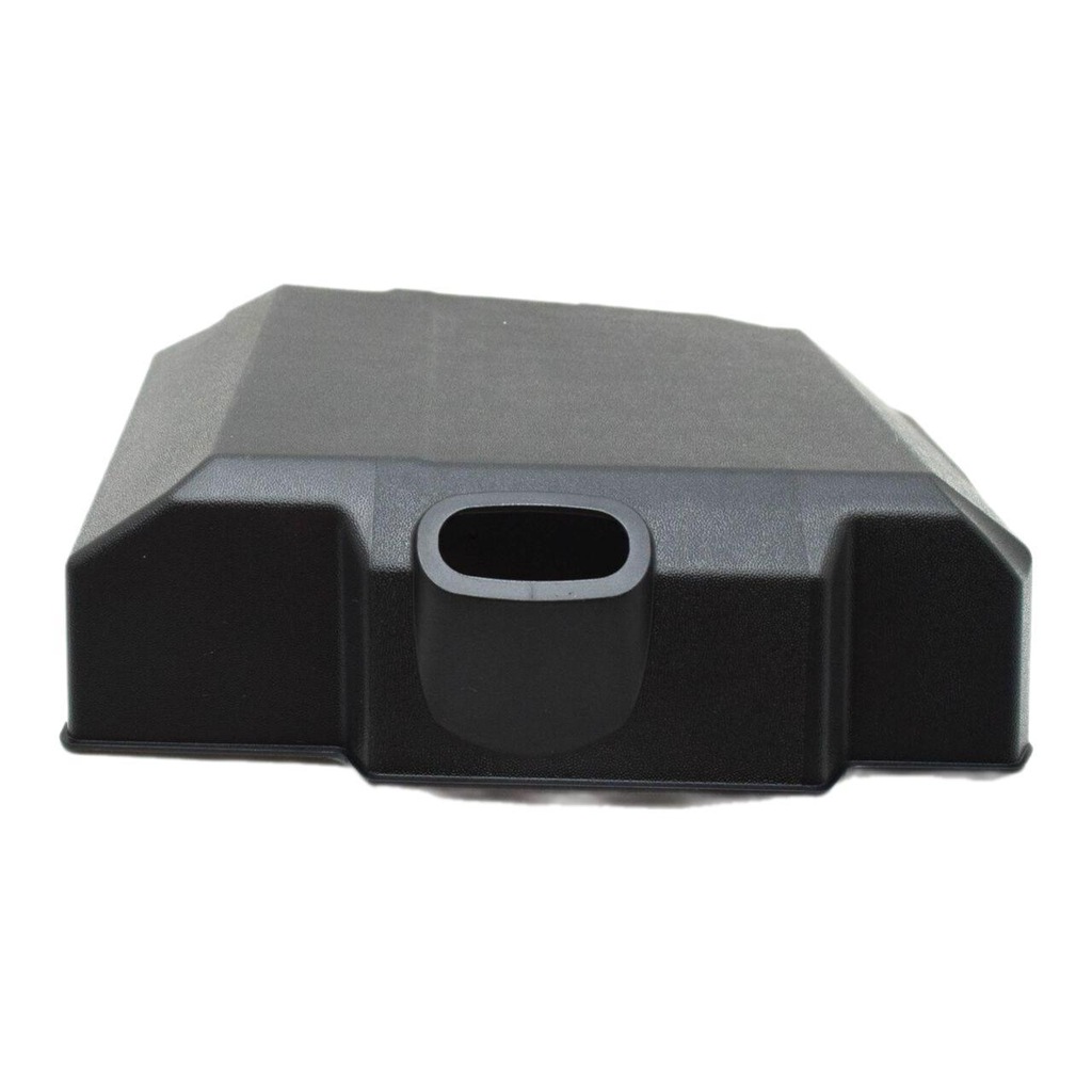 фото №6, Кришка акумулятор renault scenic iv j9 оригінальний 237065517r