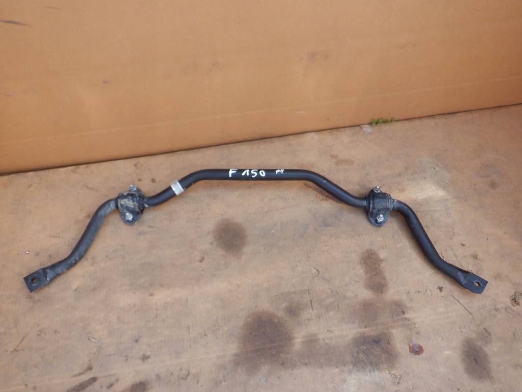 фото №1, Стабілізатор ford f150