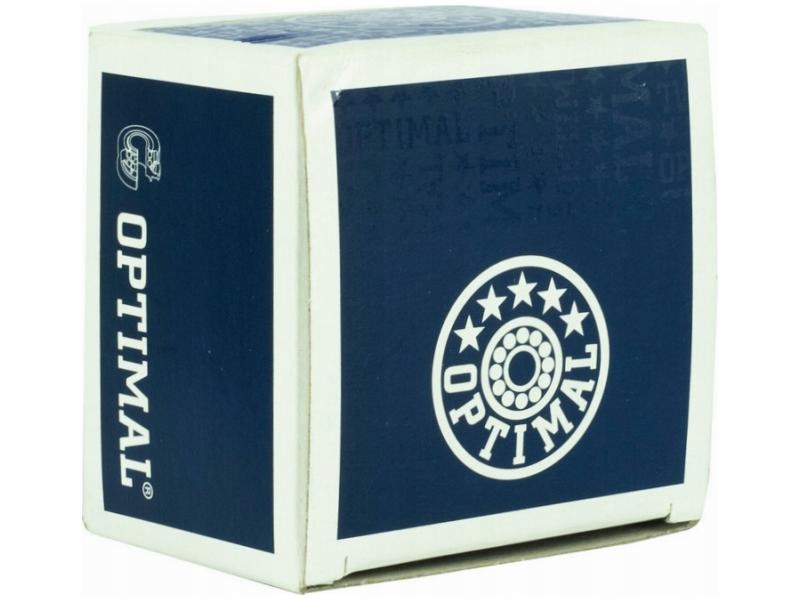 фото №1, Подшипник колеса задняя chrysler grand voyager v 07-11 vw routan 08-13