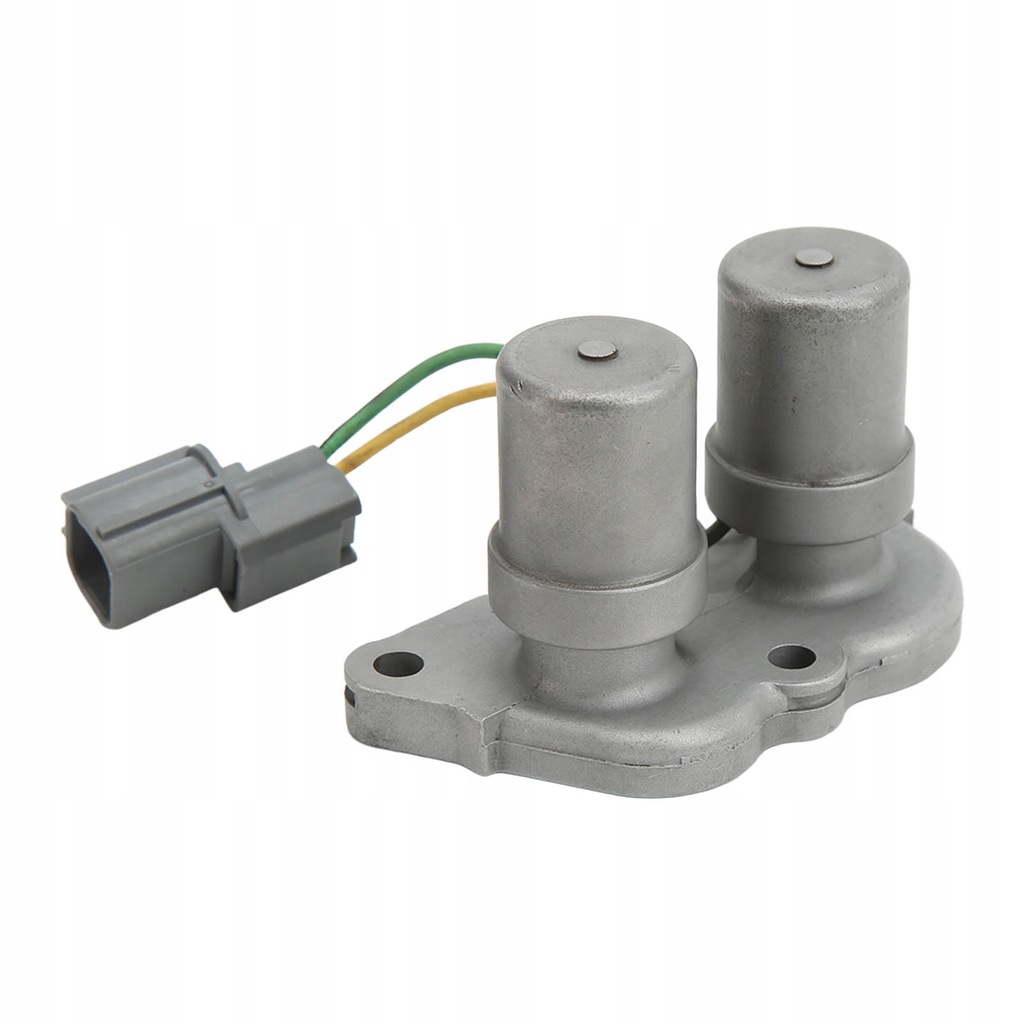 фото №10, Електроклапан автоматичної коробки передач