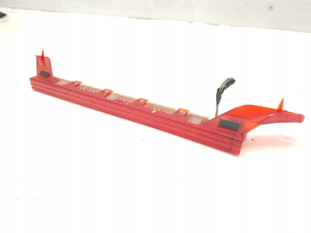 фото №3, Свет стоп-сигнал стоп bmw 1 e87