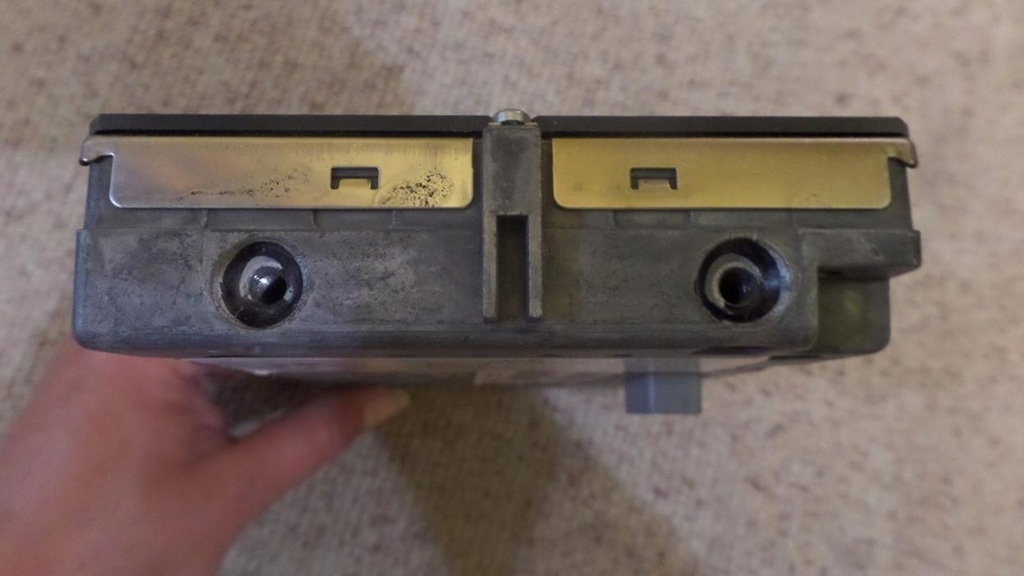 фото №7, Nissan navara d40 дисплей 1772745a