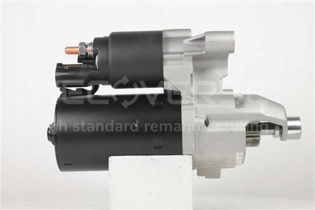 фото №8, Стартер audi bentley porsche a6 a5 a4 a7 a8 continental flying q5 q7…