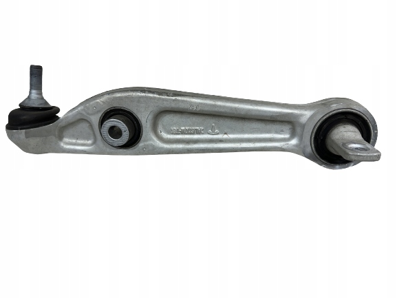 фото №1, Рычаг передний левый tesla model y 1188341-00-c