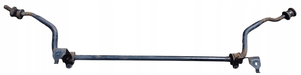 фото №1, Стабилизатор передний тяга mercedes slk r170 a1703230365