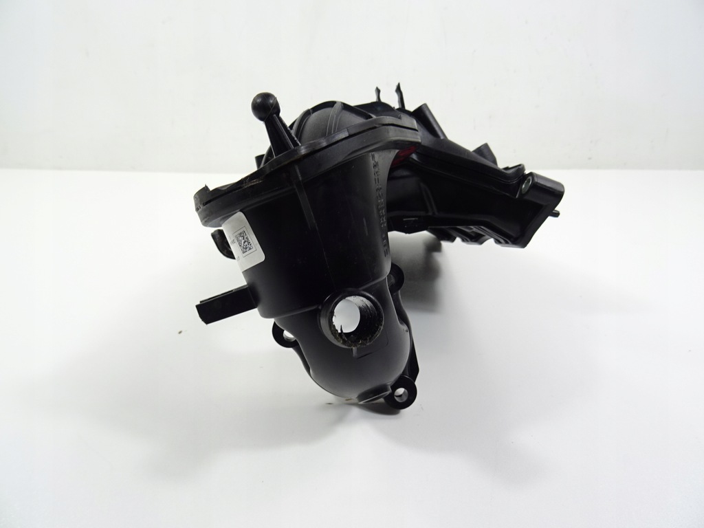 фото №6, Vw t-cross коллектор всасывающий датчик 05c129709e 04e906051h 05c129711e